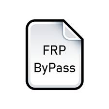 bypass frp APK icon